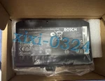 New Bosch Dcnm-wliion Digital Conference Battery Fast Delivery. Fixed Price $655.78.