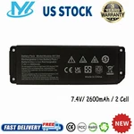 Replace 061384 Battery For Bose Soundlink Mini Bluetooth Speaker One/speaker I. Fixed Price $15.39.