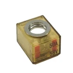 Egis 3603-050b - Mrbf Terminal Fuse 50 A. Fixed Price $18.61.