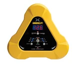 Charge It! 12 Volt 12/6/2 Amp Smart Charger Sol-4512 Brand New!. Fixed Price $85.88.