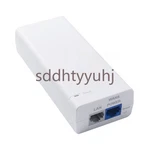 Huawei 5g Cpe Win H312-371 Outdoor N5368x Poe 19v 1.26a Power Adapter. Fixed Price $21.80.
