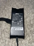 Dell 90w Ac Adaptor (model La90ps0-00). Fixed Price $4.49.