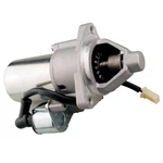 Tapa Electric Starter Motor Compatible With Harbor Freight Predator 9500.... Fixed Price $100.44.