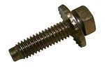 1966 - 1981 Battery Tray Hold Down Clamp Mount Bolt Black Phosphate. Fixed Price $6.56.