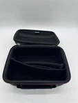 L Ltgem Camera Case Black For Canon Eos Rebel T7 R50 R6 Mark Ii Dslr Slr. Fixed Price $23.49.