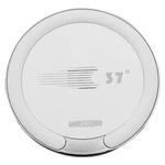 5core Wireless Phone Charging Pad 15w Wire Less Fast Slim Charger Mat Cargador. Fixed Price $11.49.