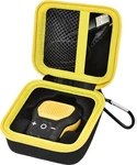 Comecase Case Compatible With Dewalt Wearable Bluetooth Speaker, Clip-on. Fixed Price $14.99.