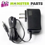 Ac Charger For 24vdc Warner Battery Pack V4 V5 Spectrum Lifts. Fixed Price $49.99.