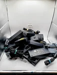 Power Supply Adapter. Fixed Price $12.00.