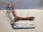 Big Beam Efb40 Emergency Ballast Pack (replacement). Fixed Price $42.99.