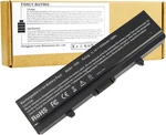 Fancy Buying Laptop Battery For Dell Inspiron 1526 1525 1545 1546 1750 1440 Pp29. Fixed Price $32.95.