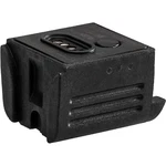 Surefire B12 Lithium Polymer Battery For Xsc Weaponlight (b12). Fixed Price $35.00.