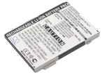 Cameron Sino 3.7v 750mah Li-ion Replacement Battery For Benq-siemens Smartphone. Fixed Price $22.72.