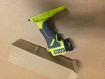 New Ryobi One+ 18v Pcl660 Cordless Led Flash Light (tool Only). Fixed Price $23.95.