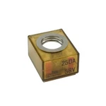 Egis 3603-250b - Mrbf Terminal Fuse 250 A. Fixed Price $18.61.