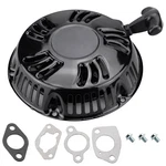 Jjing Recoil Starter Assembly For Harbor Freight Predator 420cc 13hp Engine.... Fixed Price $29.10.