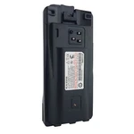 Li-ion Battery Fit For Motorola Rdu4100 Rdu4160d Rdv5100 Rdv2080d Rdu2080d Radio. Fixed Price $31.56.