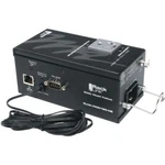 Middle Atlantic Rlnk-mon120-ns 20a Racklink Inline Power Monitor. Fixed Price $195.00.