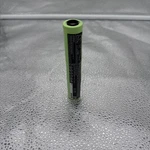 Replacement Battery For Cameron Sino Cs-slx200ft 6.00v. Fixed Price $60.00.