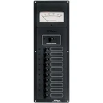 Newmar Es-7d Elite Dc Panel. Fixed Price $989.18.
