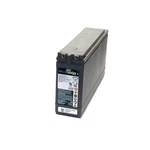 Deka Unigy I 12avr100et Lead Acid Battery 12v 24v 36v 48v 96ah Agm Vrla. Fixed Price $179.99.