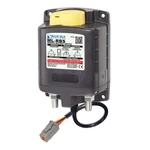 Blue Sea Systems Ml-rbs Remote Battery Switch, 12v 500a. Fixed Price $278.74.