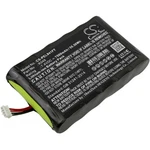7500mah Battery For Pelican 9410l,9410l Led Lantern 9410-301-001e,9413-301-001. Fixed Price $39.48.