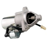 Tapa Electric Starter Motor Compatible With Harbor Freight Predator 9500 Watt. Fixed Price $98.62.