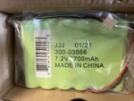 Brand New Honeywell 300-03866 Sha 24-hour Backup Battery Lynx Panels, 2021 Date. Fixed Price $19.99.