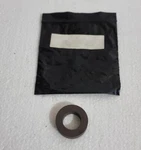 Cameron Back Up Ring Part No:- 610108-08 Rev. A02 *new*. Fixed Price $72.00.