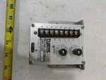 Curtis 933/3d36 Fuel Gauge & Battery Controller 933/3 9333d36 933/3d 36. Fixed Price $349.95.