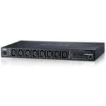 Aten - Pe6108b Pe6108 Power Distribution Unit Iec 60320 C20 8 X. Fixed Price $594.36.