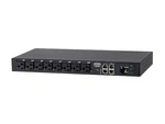 Aten Pg8308a Intelligent Pdu 8-outlet 30a Dual Gigabit Lan Kwh Meter. Fixed Price $873.00.