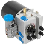 Scitoo 801266 Air Dryer 12 Volt Direct Replacement For Ad-is Dc Heater Fit Fo.... Fixed Price $199.55.