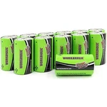 Interstate Batteries D Cell Alkaline Battery (12 Pack) All-purpose 1.5v High. Fixed Price $36.91.