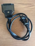 Shengyi E233157 Sy-115 Magnetic Breakaway Power Cord. Fixed Price $14.88.