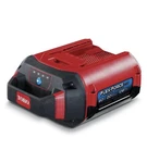 Genuine Oem Toro Part # 88620 60v Flex-force 2.0ah Lithium-ion Battery. Fixed Price $120.00.