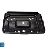 1973-77 Oldsmobile Cutlass 442 / Supreme Battery Tray. Fixed Price $69.99.