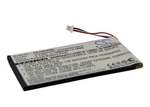 Cameron Sino 1400mah Battery For Creative Zen Vision M (cs-crt05sl). Fixed Price $49.99.