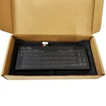 Genuine 515783ph-4p 515783-4p Battery For Autel Maxicom Mk908 Mk908p Maxisys Pro. Fixed Price $118.00.