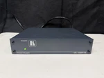 Kramer Va-102p12 10 Output Power Supply 12v Dc. Fixed Price $419.99.