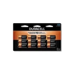 Duracell Lithium 123 3 V Battery 037506 12 Pk. Fixed Price $64.95.