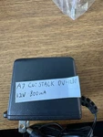 Cui Stack Dv-1280 12v 800ma. Fixed Price $5.00.