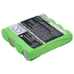Battery For Harting & Helling Bug 2004 Mbf 6666 Philips Ce0682 Ce06821. Fixed Price $22.09.