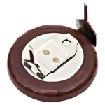 Replacement Battery For Panasonic Vl1220-1hf. Fixed Price $48.21.