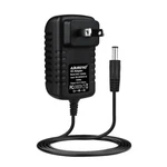 Ac/dc Adapter Charger For Cisco 34-1743-01 Ao Adp-8kb Power Supply Mains Psu. Fixed Price $11.15.