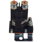 The Install Bay By Metra Ib80 80 Amp Relay Battery Isolator For Car Audio (each). Fixed Price $25.95.