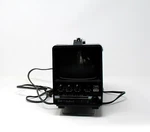 Tmk Radio Tv. Fixed Price $79.00.