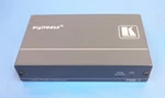 Kramer Pse-1 10g Poe Injector. Fixed Price $99.00.