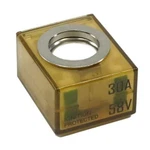 Egis Mrbf Terminal Fuse 30a #3603-030. Fixed Price $12.94.